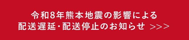 熊本震災遅延