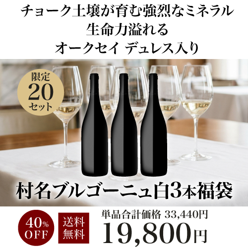 ヴァザール コカール