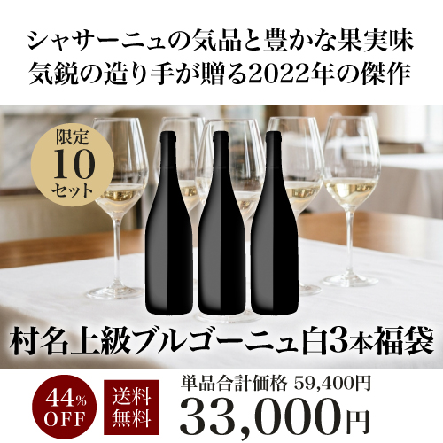 ヴァザール コカール