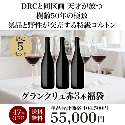 ヴァザール コカール