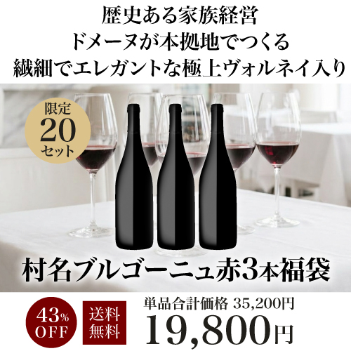 ヴァザール コカール