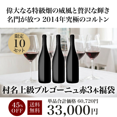 ヴァザール コカール