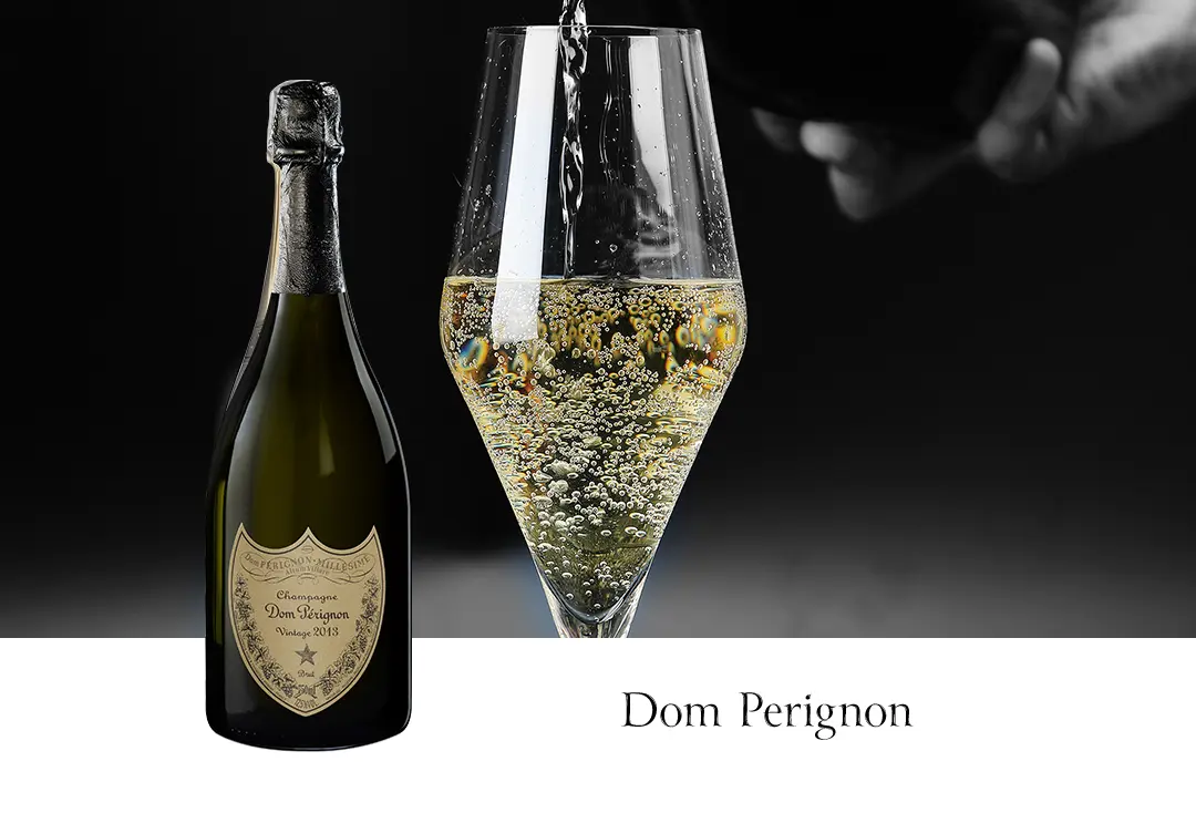 Don Perignon