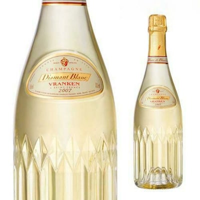 ランソンノーブル キュヴェ ブリュット [2002]正規品 750ml箱なし 