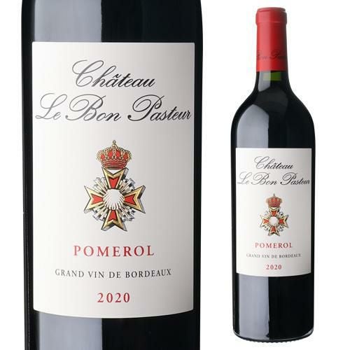 ボルドー 2020（Bordeaux2020）通販｜ワイン｜EPICUREAN PALETTE