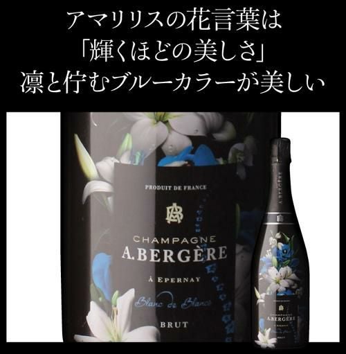 000000000138-06.jpg?size=l&w=