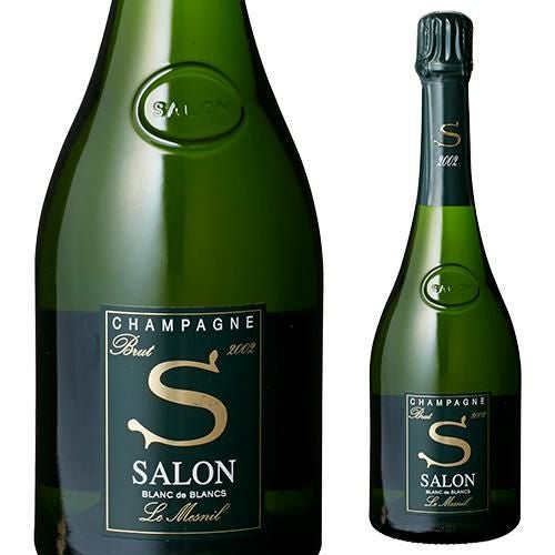 ランソンノーブル キュヴェ ブリュット [2002]正規品 750ml箱なし
