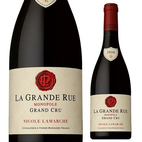 ヴォーヌ・ロマネ（Vosne-Romanee）｜至高のブルゴーニュ赤｜EPICUREAN