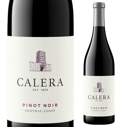 カレラ（Calera）通販｜名門ピノ・ノワール｜EPICUREAN PALETTE