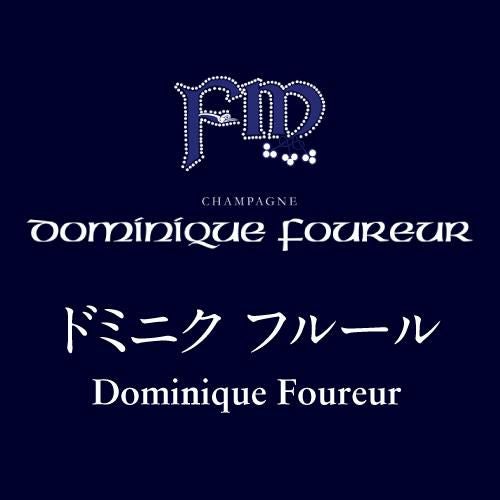 ドミニク フルールミレジメ [2015] グランクリュ アンボネイ750ml