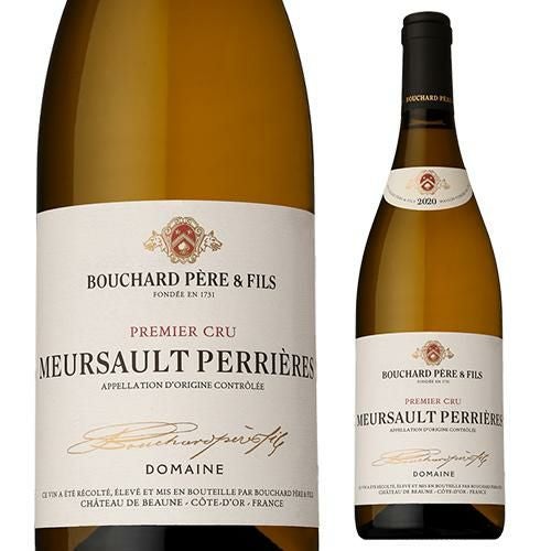 ムルソー（Meursault）｜コクと余韻が魅力の白ワイン｜EPICUREAN PALETTE