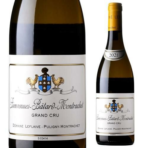 ピュリニー・モンラッシェ（Puligny-Montrachet）｜世界最高峰の白