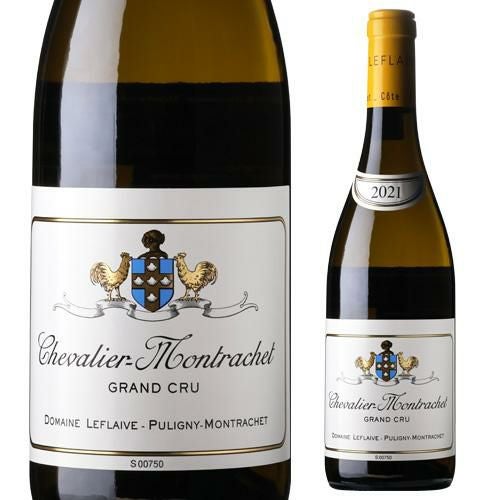ピュリニー・モンラッシェ（Puligny-Montrachet）｜世界最高峰の白