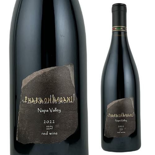 デ ウェホフ バトラー シャルドネ [2024]デ ウェホフ 750ml 南アフリカ