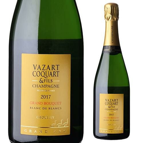 ユリスコラン　ブラン・ド・ノワール　レ・マイヨン 2018 ユリス コラン シャンパーニュ レ マイヨン ブラン ド ノワール 750ml