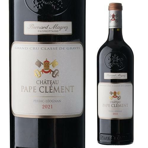 ペサック・レオニャン（Pessac-Leognan）｜赤白の名門産地｜EPICUREAN