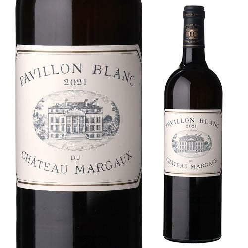 ボルドー・ブラン（Bordeaux Blanc）通販｜フランスワイン｜EPICUREAN