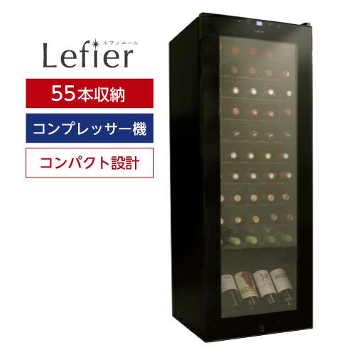 ムルソー ル リモザン 2020ミシェル ブーズロー 750ml正規品 フランス