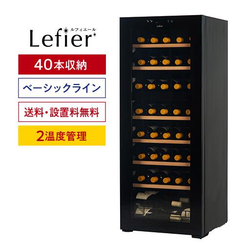 コンタディナ カベルネ ソーヴィニヨン 2018 バージェス 750ml 楽天市場】【800円OFFクーポン5/1～3 23:59まで】送料無料