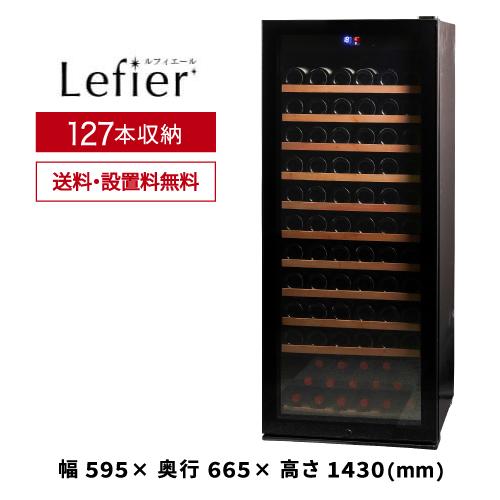 コンタディナ カベルネ ソーヴィニヨン 2018 バージェス 750ml コンタディナ カベルネ ソーヴィニヨン [2018] バージェス 750ml