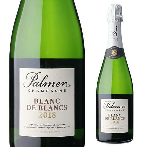 ブラン・ド・ブラン（Blancs-de-Blancs）通販｜シャンパン｜EPICUREAN