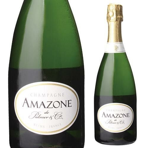 マム RSRV ブラン ド ノワール [2013] 正規品 箱なし NM 750ml JX