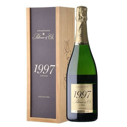 バックヴィンテージ 1988年代?1998年通販｜ワイン｜EPICUREAN PALETTE