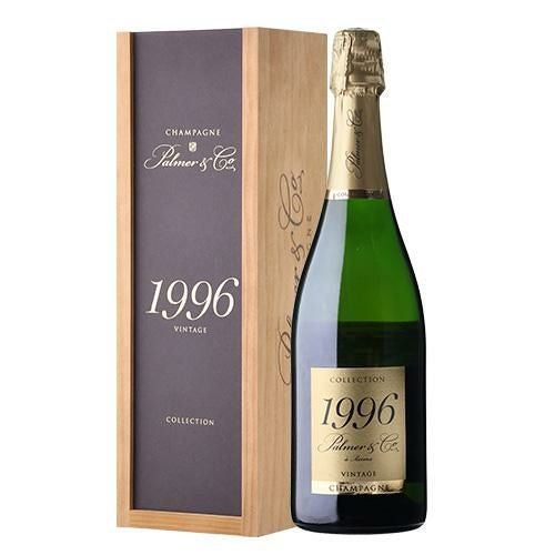 特別なワインセット 1988年・1989年空瓶 バックヴィンテージ 1988年代?1998年通販｜ワイン｜EPICUREAN PALETTE