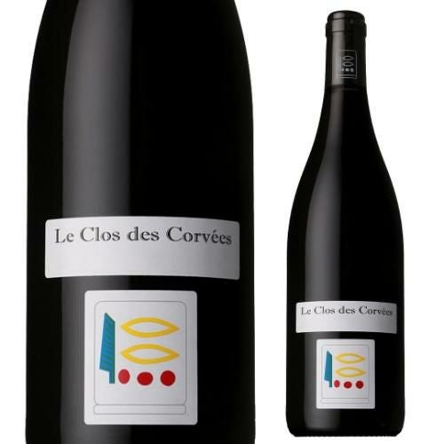 ドメーヌ プリューレ・ロック（Domaine-Prieure-Roch）通販