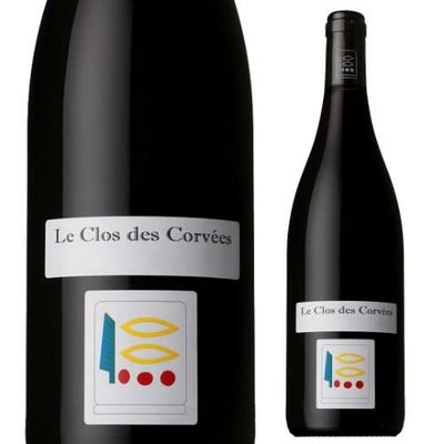 ドメーヌ プリューレ・ロック（Domaine-Prieure-Roch）通販 