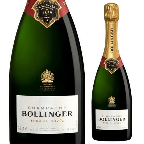 登美 ノーブルドール 2009 サントリー 登美の丘ワイナリー 750ml 日本