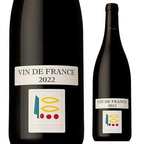 ドメーヌ プリューレ・ロック（Domaine-Prieure-Roch）通販