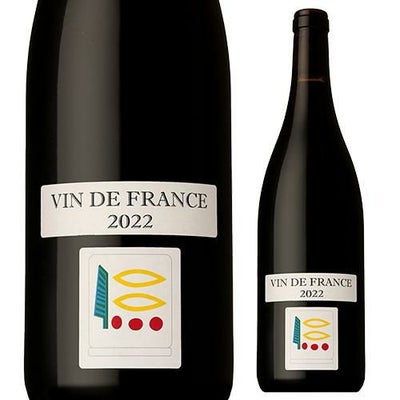 ドメーヌ プリューレ・ロック（Domaine-Prieure-Roch）通販 