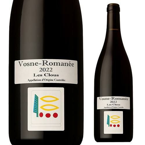 ドメーヌ プリューレ・ロック（Domaine-Prieure-Roch）通販