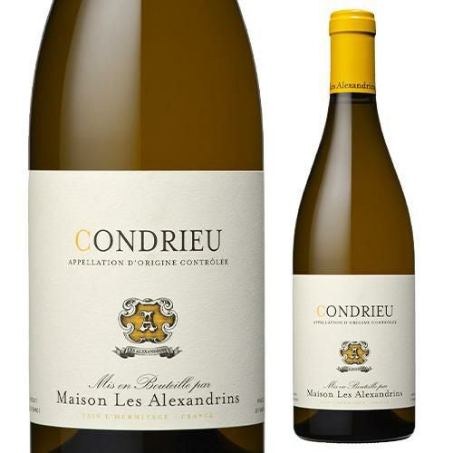 ローヌ北部（Northern Rhone）通販｜フランスワイン｜EPICUREAN PALETTE