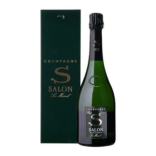 マム RSRV ブラン ド ノワール [2013] 正規品 箱なし NM 750ml JX