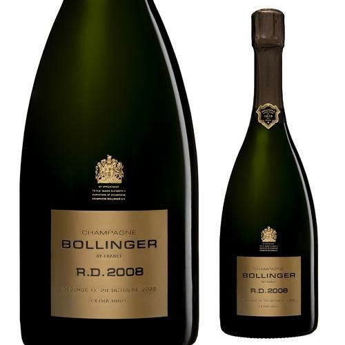 Bollinger PN VZ19 シャンパン 750ml シャンパーニュ ボランジェ PN VZ19（ピー エヌ ヴィ ゼッド)マルチ