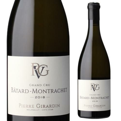 ピュリニー・モンラッシェ（Puligny-Montrachet）｜世界最高峰の白