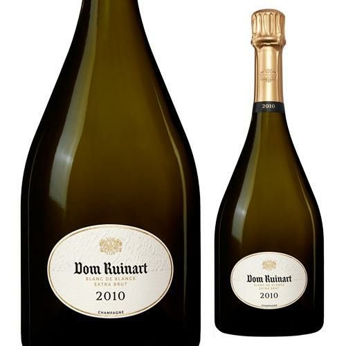 ドン　ルイナール　【ロゼ】シャンパーニュ　2007 ドン ルイナール ロゼ ブリュット [2007] 正規品 箱なし NM 750ml