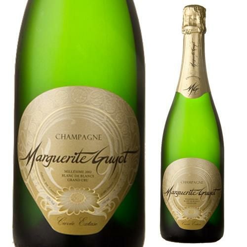 エンクリ ミレジメ ブラン ド ブラン グラン クリュ 2015 750ml 送料無料エンクリミレジメ ブラン ド ブラン グラン クリュ 2015 750ml