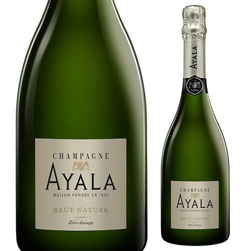 特価】クリュッググラン キュヴェ ブリュット [NV]正規品 750ml箱なし