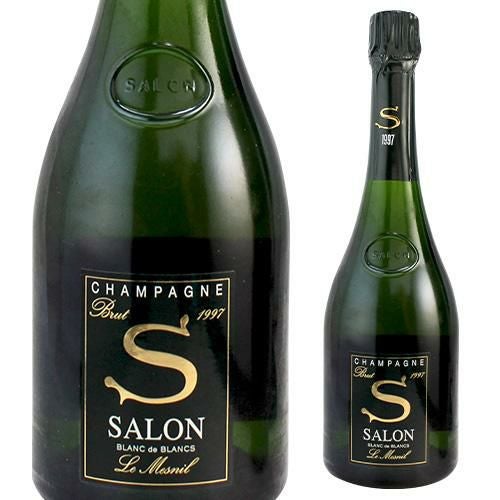 特別なワインセット 1988年・1989年空瓶 バックヴィンテージ 1988年代?1998年通販｜ワイン｜EPICUREAN PALETTE
