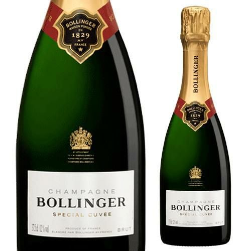 Bollinger PN VZ19 シャンパン 750ml シャンパーニュ ボランジェ PN VZ19（ピー エヌ ヴィ ゼッド)マルチ