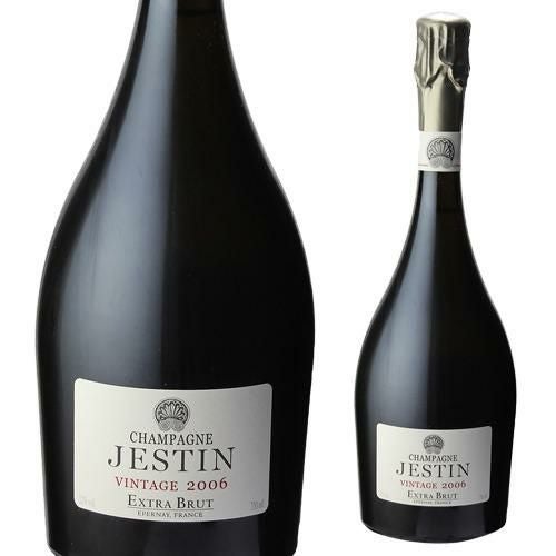 フィリポナ クロ デ ゴワス [2015] 750ml フランス シャンパーニュ