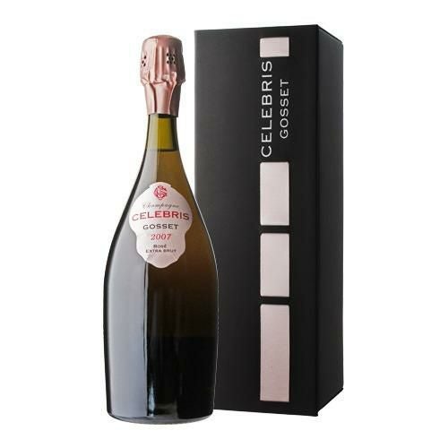 シャンパン アンリ グランブリュット 750ml正規品 フランス
