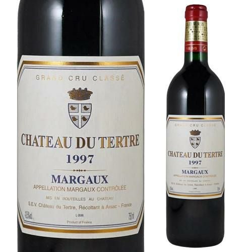 CHATEAU REAL D'OR 1998 ワイン 1998 Chateau Lafite-Rothschild Bordeaux – CultWine