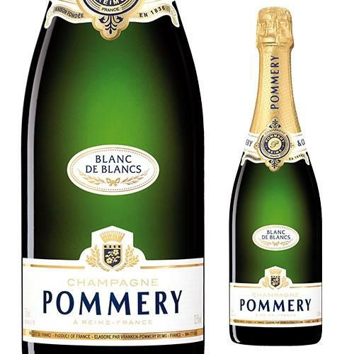 その他 POMMERY Pommery Champagne | Total Wine & More