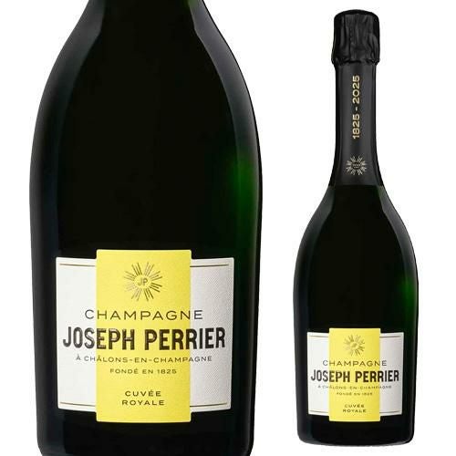 クリュッグ グラン キュヴェ ブリュット　375ml クリュッグ グラン キュヴェ ブリュット ハーフ 375ml正規品