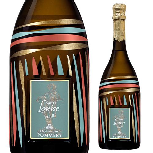 ポメリー（Pommery）通販｜エレガント・シャンパーニュ｜EPICUREAN PALETTE