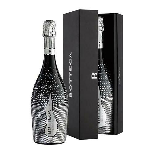 SP ボッテガ スターダスト プロセッコ 750ml イタリア スパークリング